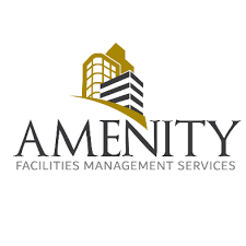 Tech Client 1